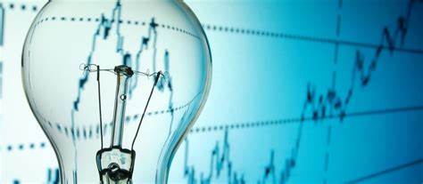 करेन्ट लागेर मृत्यु