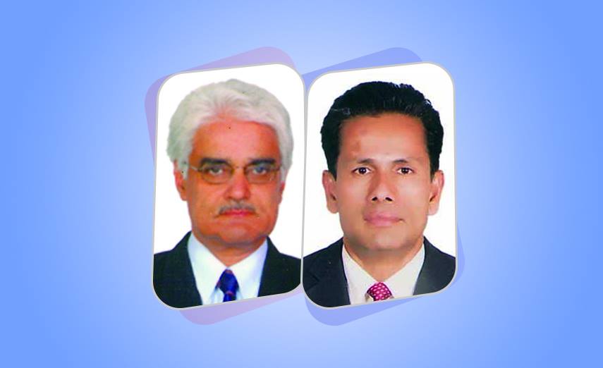 प्रतिनिधि सभा विघटन मुद्दा : सर्वाेच्च बारबाट घिमिरे र केसी एमिकस क्युरीमा सिफारिस