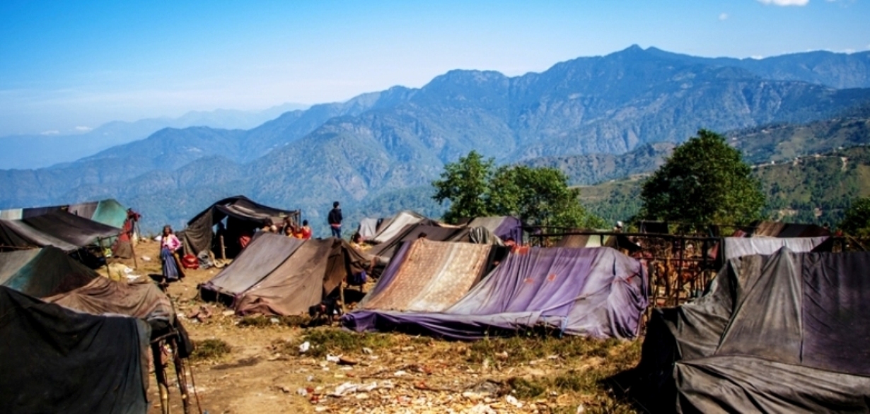 पीडितको भिडियो प्रसारण गर्ने साइट बन्द गर्न आदेश