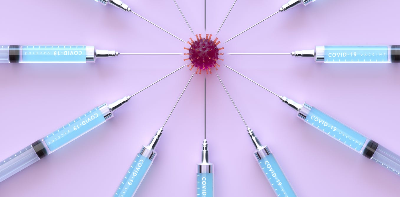 यो सरकारले १८ वर्ष पुगेका सबैलाई निशुल्क खोप दिने