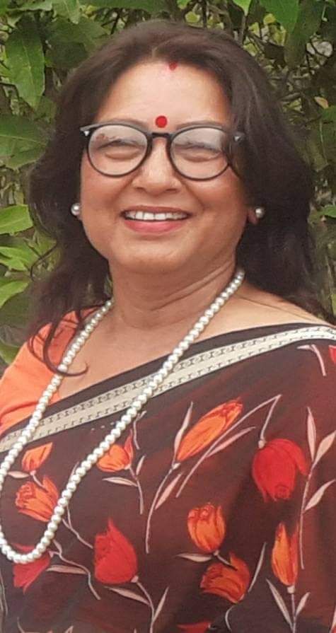 डिकमान बिरही वर्ष उत्कृस्ट पत्रकारिता पुरस्कार शिवाकोटीलाई ,उदयीमान तर्फ बाट श्रेष्ठ र लिम्वु लाइ