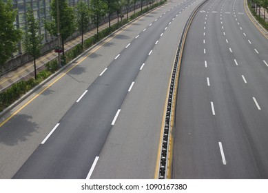 काकडभिट्टा लौकहि सडक ४ लेनकाे बन्ने,पुर्व सिटि सेन्टर देखि पन्चकन्या सम्म ओभर हेड ब्रिज वन्ने