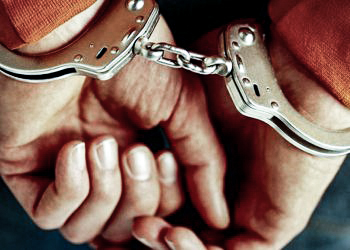 अर्जुनधाराकी नाबालिका दिदीबहिनी बलात्कृत, पुरोहित पक्राउ